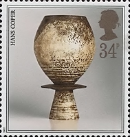 Stamp 1106