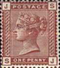 Stamp 56