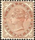 Stamp 57