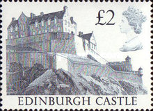 Stamp 1159