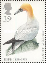 Stamp 1169