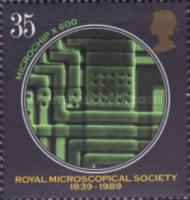 Stamp 1202