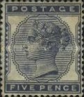 Stamp 62