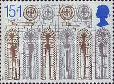 Stamp 1217