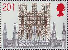 Stamp 1218