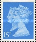 Stamp 1221A*