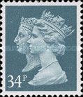 Stamp 1224