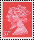 Stamp 1225