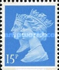 Stamp 1221B*