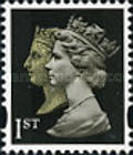 Stamp 1832