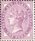 Stamp 65