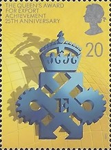 Stamp 1247