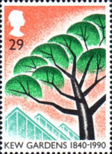 Stamp 1252