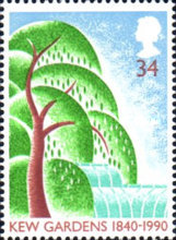 Stamp 1253