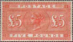 Stamp 66