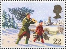 Stamp 1282