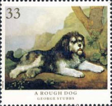 Stamp 1289