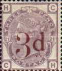 Stamp 70