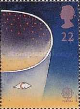 Stamp 1319