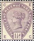 Stamp 73