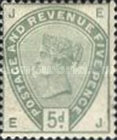 Stamp 78