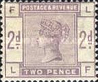 Stamp 74