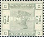 Stamp 79