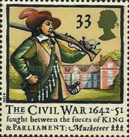 Stamp 1388