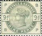 Stamp 80