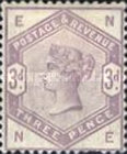 Stamp 76