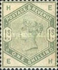 Stamp 81