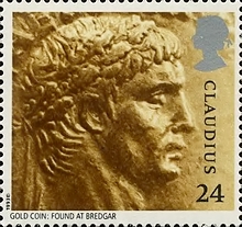 Stamp 1436