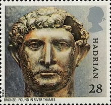 Stamp 1437