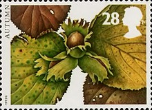 Stamp 1446