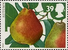 Stamp 1448