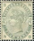 Stamp 77