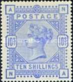 Stamp 84