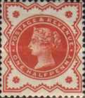 Stamp 86