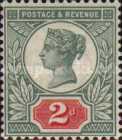 Stamp 88