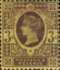 Stamp 90