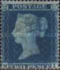 Stamp 9