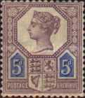 Stamp 93