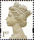 Stamp 1823