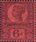 Stamp 94