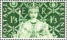 Stamp 276