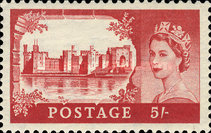 Stamp 279