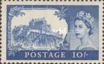 Stamp 280a*