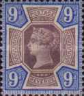 Stamp 95