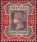 Stamp 96