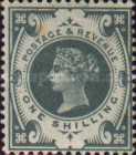 Stamp 97